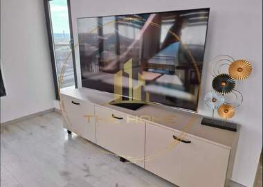 Kira - Apartman olarak Center,  Varna