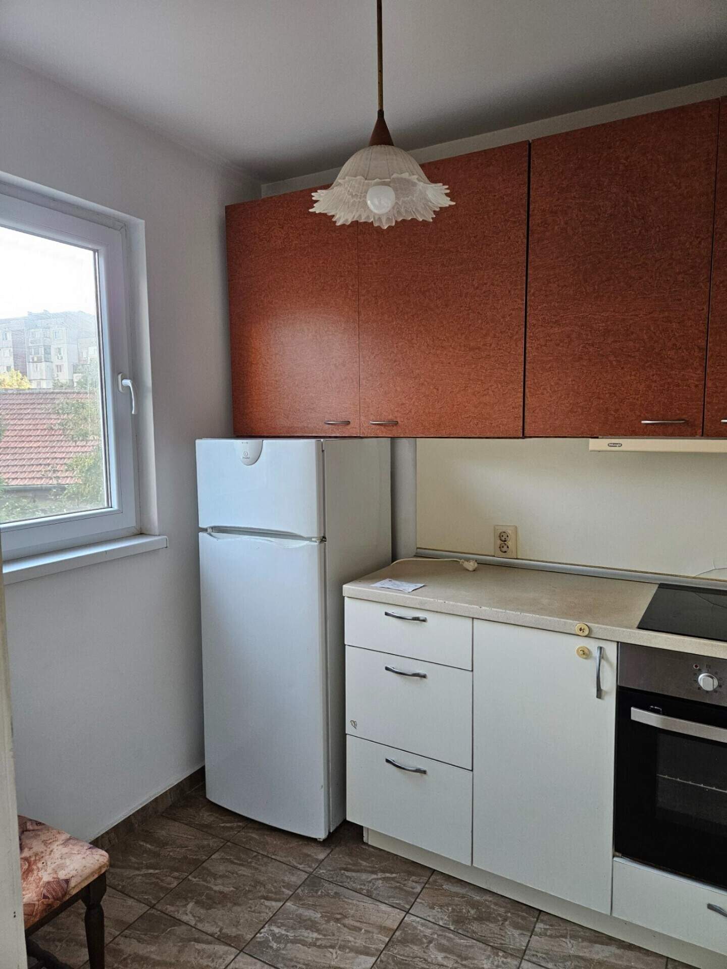 Tek odalı Apartman olarak Zdravets Sever 1, Ruse – fotoğraf 6