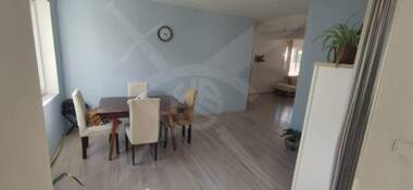 For sale - House in Kurtovo Konare,  Plovdiv