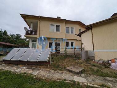 Vânzare - Casă în Voîneja,  Veliko Tărnovo