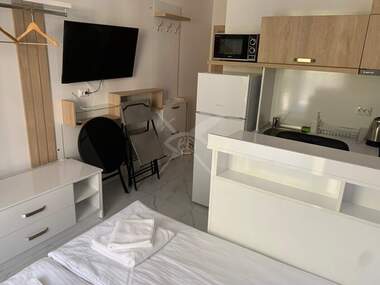 Vânzare - Apartament în Primorsko,  Burgas