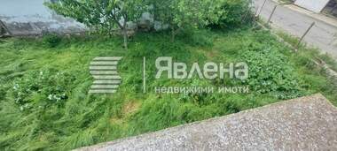 For sale - For Construction in Pomorie,  Burgas