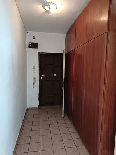 Продажба - Апартамент в Овча Купел 1,  София