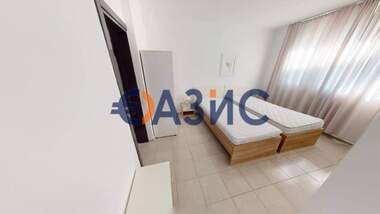 For sale - Apartment in Kosharitsa,  Burgas