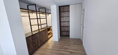 Vânzare - Apartament în Malinova Dolina,  Sofia