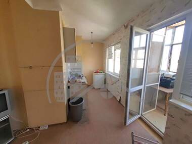 Satış - Apartman olarak Kaysieva gradina,  Varna