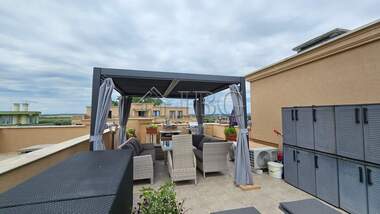 Satış - Apartman olarak Sunny Beach,  Burgas
