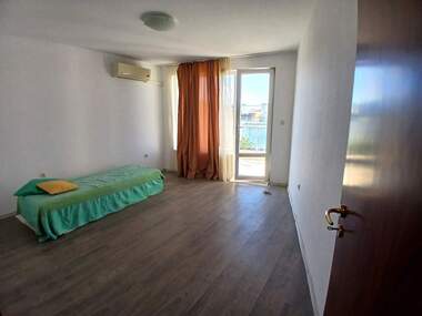 Verkauf - Wohnung in Sunny Beach,  Burgas