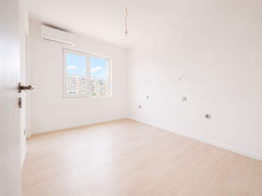 Satış - Apartman olarak Krasno selo,  Sofia