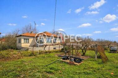 Продажа - Дом в Ваклино,  Добрич