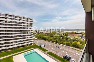 Kira - Apartman olarak Troşevo,  Varna