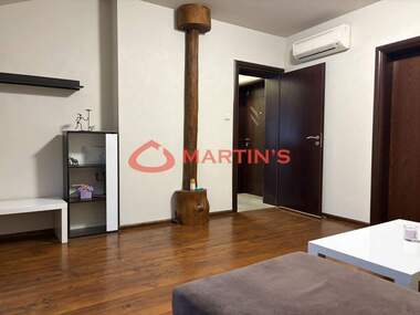 Închiriere - Apartament în Ilinden,  Sofia