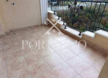 Satış - Apartman olarak Sveti Vlas,  Burgas