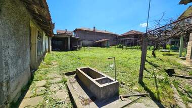 Satış - Ev olarak Drianovec,  Razgrad