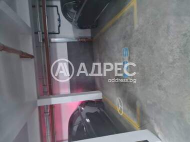 Наем - Апартамент в Бриз,  Варна