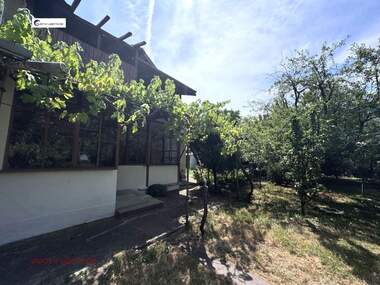 Verkauf - Haus in Pawoltsche,  Wraza