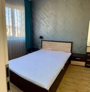 Продажа - Квартира в Център,  Враца