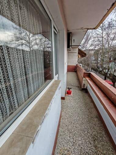 Satış - Apartman olarak Centar,  Montana