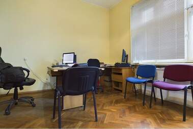 Satış - Apartman olarak Center,  Varna