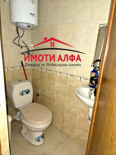 Πώληση - Κατάστημα/Γραφείο/Αποθήκη/Κομμωτήριο/Κατάστημα/Οδοντιατρείο σε Орфей,  Хасково
