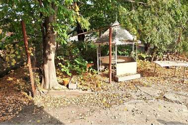 For sale - Building in Rodina 1,  Ruse
