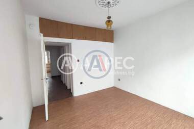 Vânzare - Apartament în Grand Mol,  Varna
