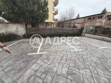 For sale - Apartment in Ravda,  Burgas
