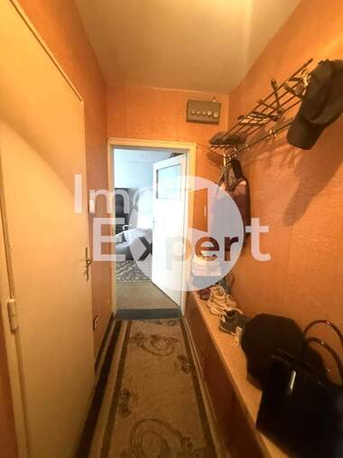 Vânzare - Apartament în Slaveîkov,  Burgas