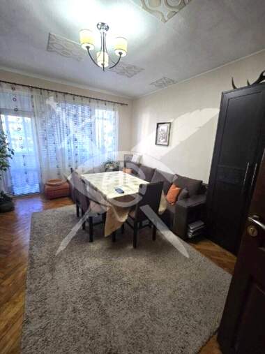 Vânzare - Apartament în Țarevo,  Burgas