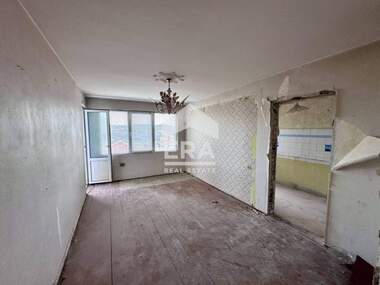 Verkauf - Wohnung in Zentar,  Weliko Tarnowo