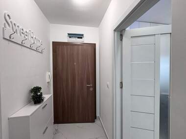 Kira - Apartman olarak Sarafovo,  Burgas
