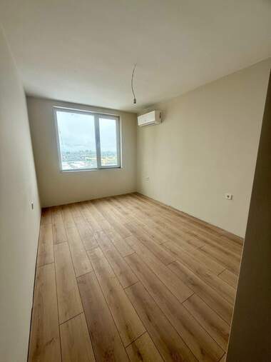Verkauf - Wohnung in Trakia,  Plowdiw