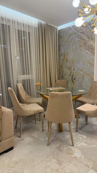 Satış - Apartman olarak Karşiaka,  Plovdiv