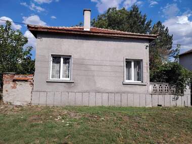 Satış - Ev olarak Podkrepa,  Haskovo