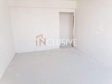 For sale - Apartment in Serdika,  Sofia