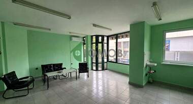 Miete - Büro in Center,  Stara Zagora