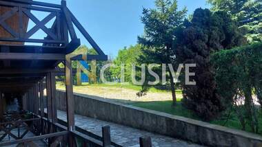 Verkauf - Wohnung in Bansko,  Blagoewgrad