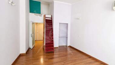 Verkauf - Wohnung in Wazrajdane,  Burgas