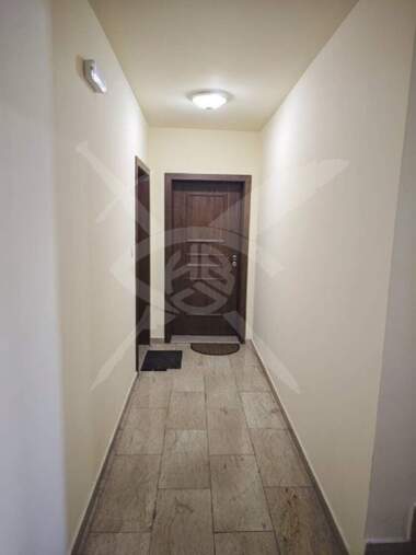 For sale - Apartment in Marasha,  Plovdiv