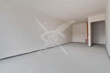Satış - Apartman olarak Malinova Dolina,  Sofia