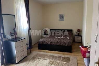 Продажа - Квартира в Обзор,  Бургас