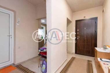 Satış - Apartman olarak Ravnec,  Burgas