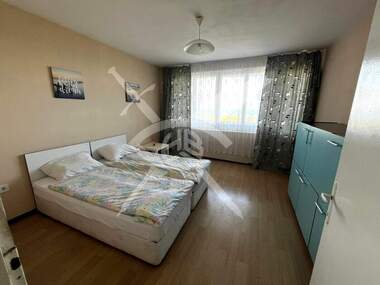 For rent - Apartment in Chayka,  Varna