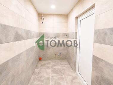 Verkauf - Wohnung in Aiazmoto,  Stara Zagora