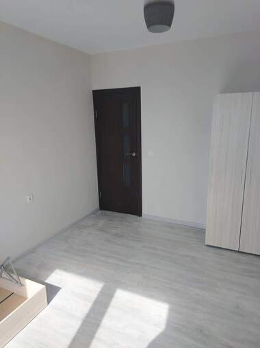 Kira - Apartman olarak Center,  Ruse