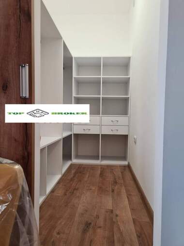 Kira - Apartman olarak Pazarcişko şose,  Plovdiv
