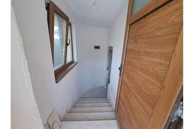 For sale - Apartment in Kranevo,  Dobrich