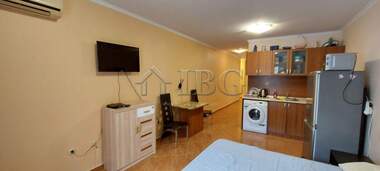 For sale - Apartment in Sveti Vlas,  Burgas