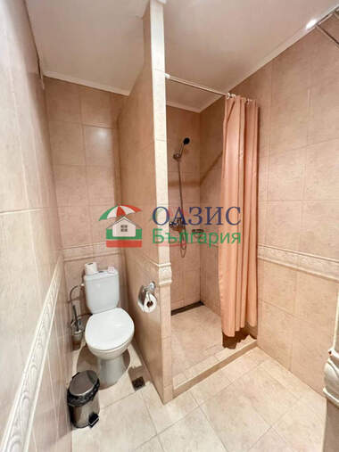 For sale - Apartment in Obzor,  Burgas
