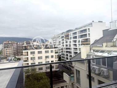 For sale - Apartment in Studentski grad,  Sofia